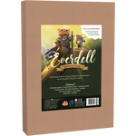 Everdell - Glimmergold