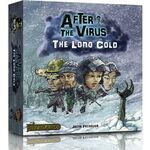 After the Virus the long cold