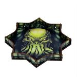 e-Raptor Dice Tray Cthulhu