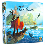 Everdell Farshore