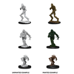Nolzurs Marvelous Miniatures Blights