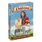 Chateau
