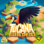 Tucana Builders
