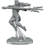 Nolzurs Marvelous Miniatures Sea Elf Fighters