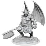 Nolzurs Marvelous Miniatures Nycaloth
