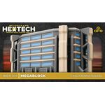 HexTech Megablock