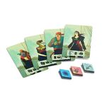 Sail Seafarers
