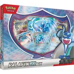 Palafin EX Box