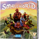 Small World