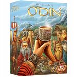 Odin