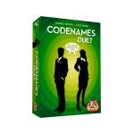Codenames Duet