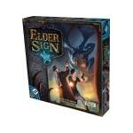 Elder Sign
